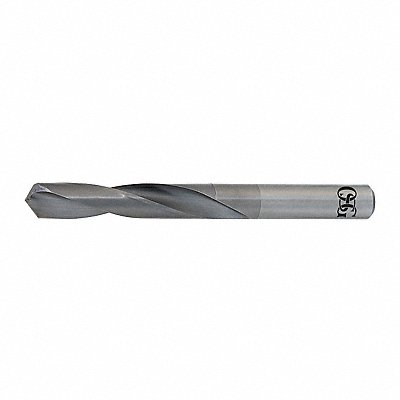 OSG 2201910 Jobber Drill #11 Carbide