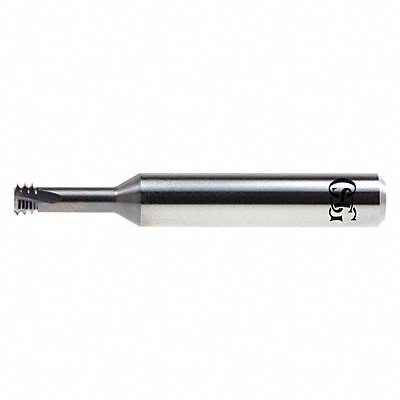 OSG 3900495 Thread Mill M1x0.25 Carbide