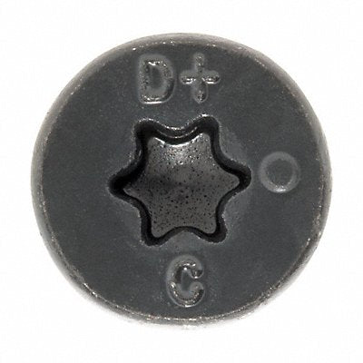 DEWALT DFM2ELG832S ULTRACON TFH 1/4 X 2-3/4 CSBRONZE PK1000
