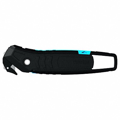 MARTOR 35004002 Safety Cutter Straight Handle 6 L