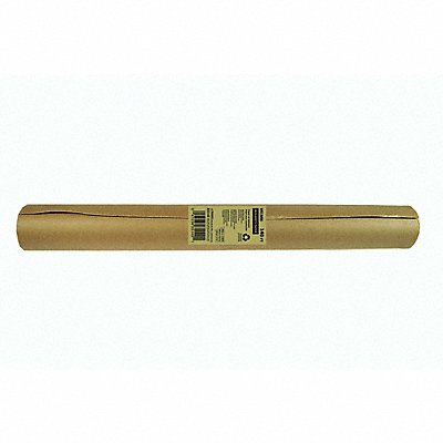 TRIMACO 3514025 Floor Protection Paper Paper 140 ft.