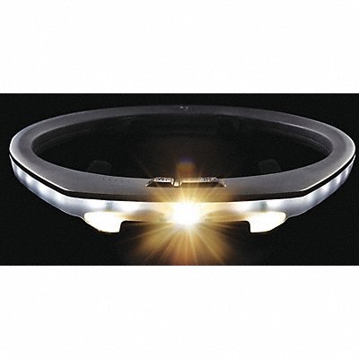 ILLUMAGEAR S100010101 HALO SL Headlamp White