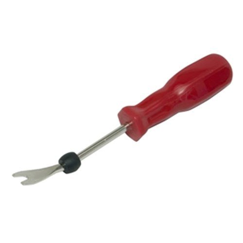 Lisle 35260 Plastic Fastener Remover