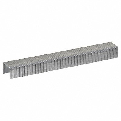 ARROW 356 Flat Crown Staple 7/16x3/8 PK5040