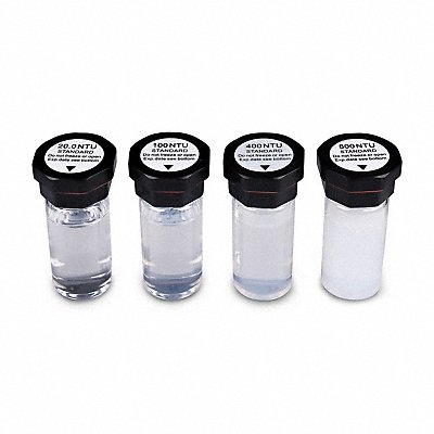 826JU7 ENVIRONMENTAL EXPRESS T80 Turbidity Meter