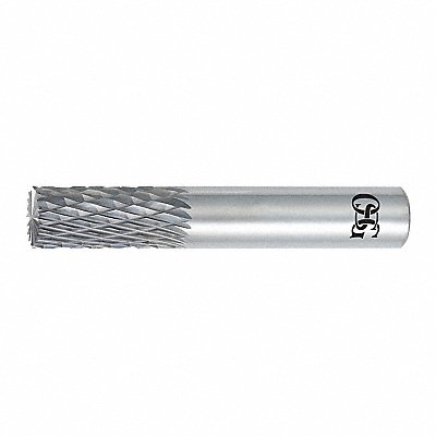 OSG 4157500 Solid Router Bit 3/4 Diamond Cut