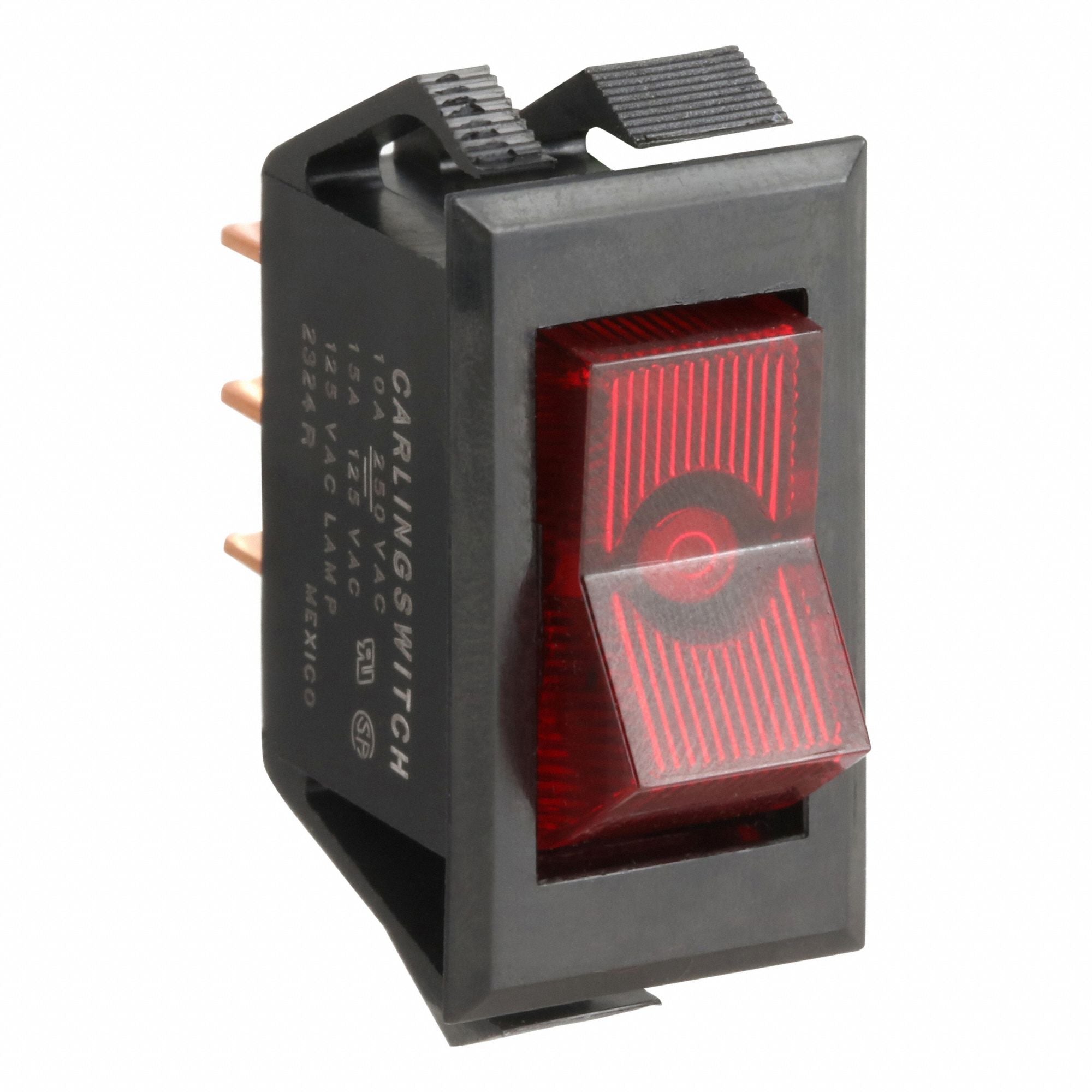BUNN 129200000 On/Off Switch