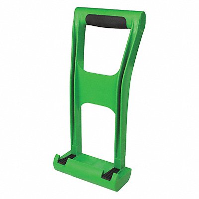 HI-CRAFT HC545 Panel Mover Lift and Carry Plastic