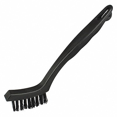 SUPERIOR TILE CUTTER INC. AND TOOLS ST171 Tile and Grout Brush 2 1/2 in Brush L