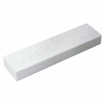 SUPERIOR TILE CUTTER INC. AND TOOLS ST281 Rubbing Brick Non-Marring 60 Grit