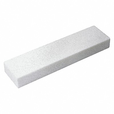 SUPERIOR TILE CUTTER INC. AND TOOLS ST282 Rubbing Brick Non-Marring 80 Grit