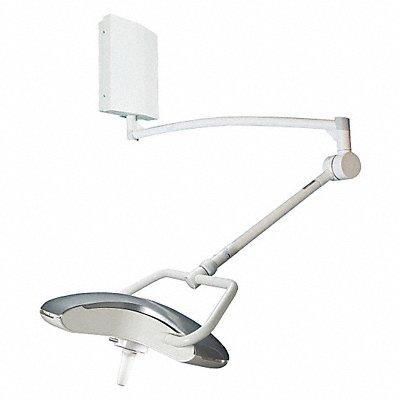 BURTON ALEDW Examination Light 92CRI 4300K LED