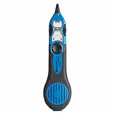 JONARD TOOLS TEP200 Tone Tracing Probe Solid State Circuitry