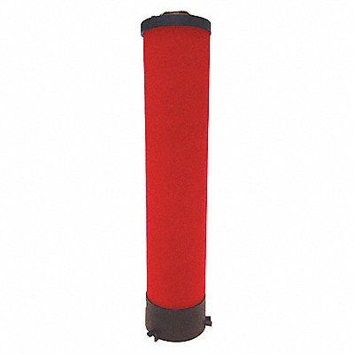 SPEEDAIRE AE300Y Coalescing Filter 0.01 micron Microglass
