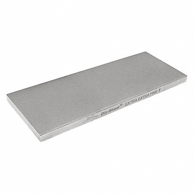 DMT D8EE Diamond Bench Stone ExtraExtra Fine 8inL