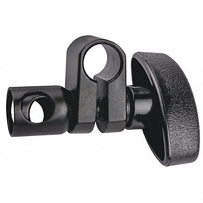 MITUTOYO 02AZC340 Universal Swivel Clamp