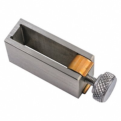 MITUTOYO 901338 Scriber Holder