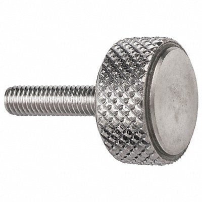 MITUTOYO 100951 Clamp Slider