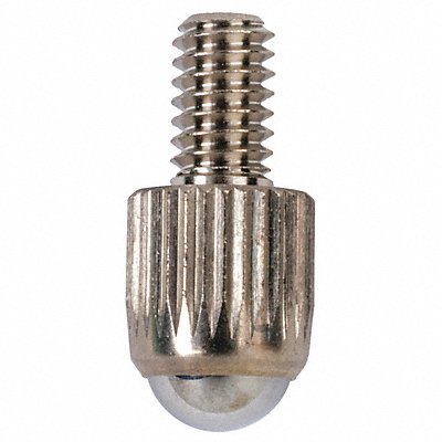 MITUTOYO 901454 Contact Point