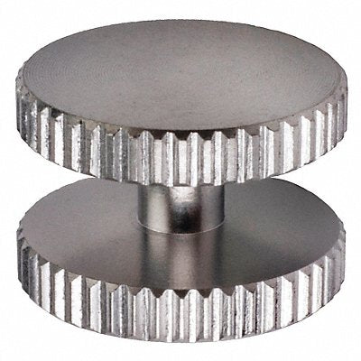 MITUTOYO 141771 Roller