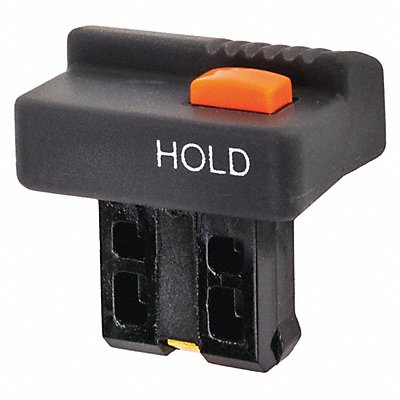 MITUTOYO 959143 Datahold Computer Cable