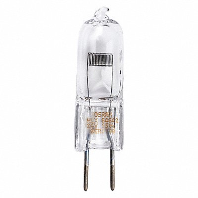 MITUTOYO 512305 Bulb 24V 150W