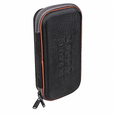 KLEIN TOOLS 5189 Polyester Tool Case 5 1/2 in