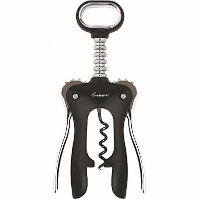 RABBIT 5255170 Wing Corkscrew