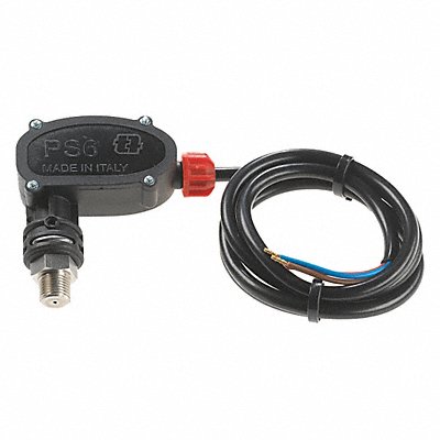 AR BLUE CLEAN PS6038 Pressure Switch 4060 psi 3/8 in NPT