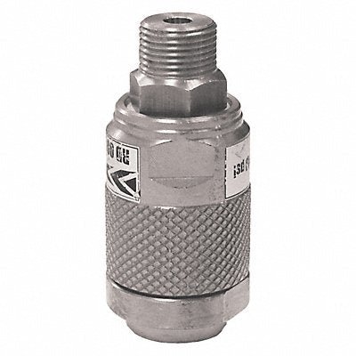 AR BLUE CLEAN CW212210 Swivel 4060 psi 3/8 in NPT