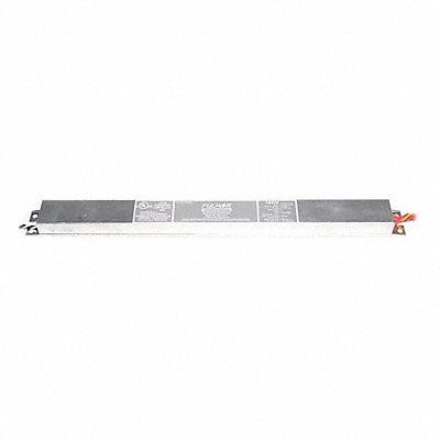 FULHAM WH7120L FLUOR Ballast Electronic Instant 242W