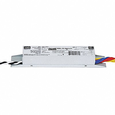 FULHAM SC120213LT5 Fluorescent Ballast Electronic Rapid 30W
