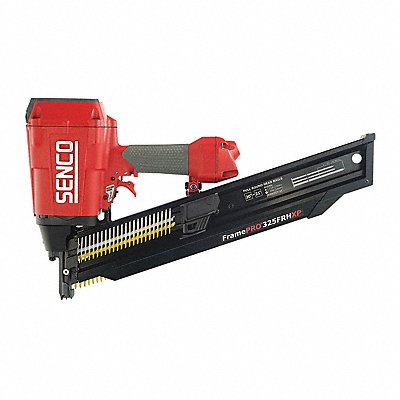 SENCO FRAMEPRO325FRHXP Nail Gun 120 psi Framing Nail