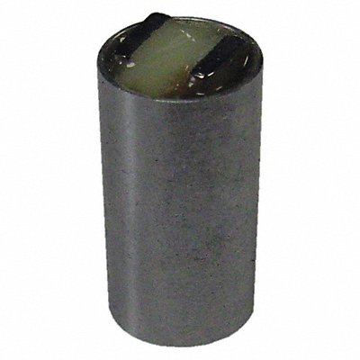 STORCH PRODUCTS 110008 Disc Magnet Ceramic 0.4 lb 1/2 in L