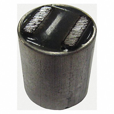 STORCH PRODUCTS 110612 Disc Magnet Ceramic 7.0 lb 3/4 in L