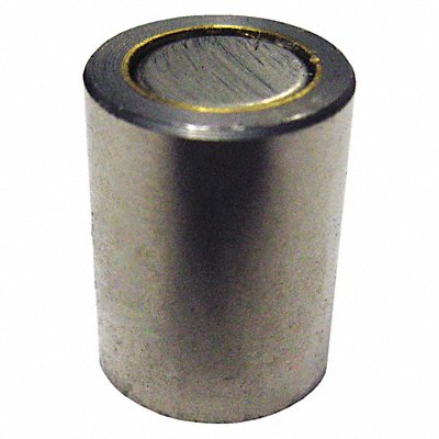 STORCH PRODUCTS 1292T08R Shielded Magnet Neodymium 5 lb Pull