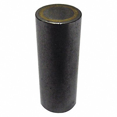 STORCH PRODUCTS 1292T16 Alnico Holding Magnet 1.75 lb Pull