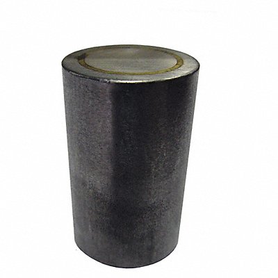 STORCH PRODUCTS 1295T20 Alnico Holding Magnet 9.62 lb Pull