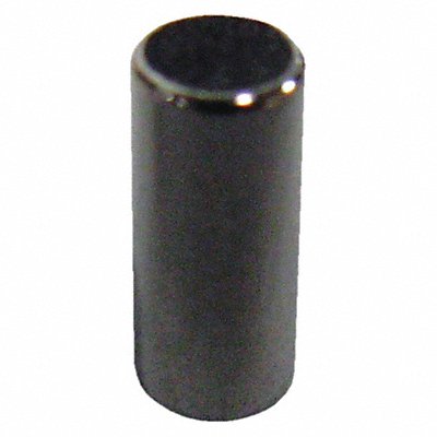 STORCH PRODUCTS B0020110035N Disc Magnet Neodymium NP 0.1 lb Pull