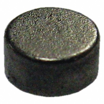 STORCH PRODUCTS B0020125031N Disc Magnet Neodymium NP 0.12 lb Pull