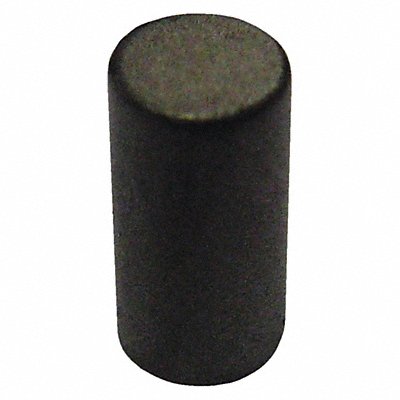 STORCH PRODUCTS B0020139030 Disc Magnet Neodymium 0.35lb Pull 1/8inD