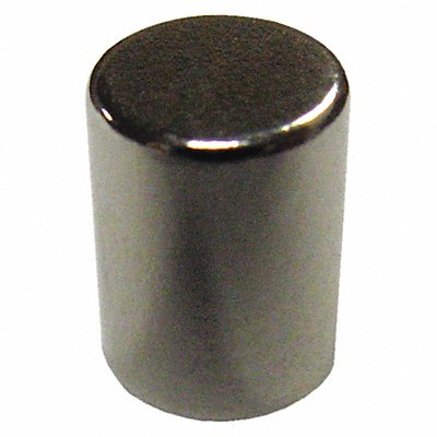 STORCH PRODUCTS B0020187035N Disc Magnet Neodymium 1.4 lb Pull