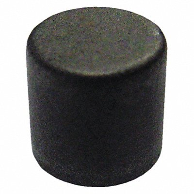 STORCH PRODUCTS B0020583035 Disc Magnet Neodymium 1.8lb Pull 1/4in L