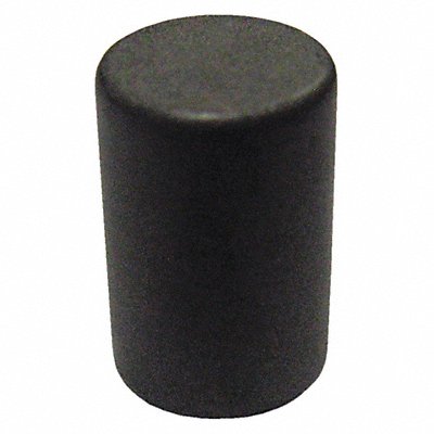 STORCH PRODUCTS B0020663035 Disc Magnet Neodymium 2 lb Pull