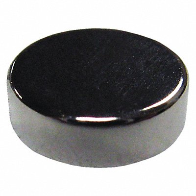 STORCH PRODUCTS B0022175035N Disc Magnet Neodymium 2.6 lb Pull
