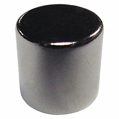 STORCH PRODUCTS B0022440035N Disc Magnet Neodymium 5.7 lb Pull