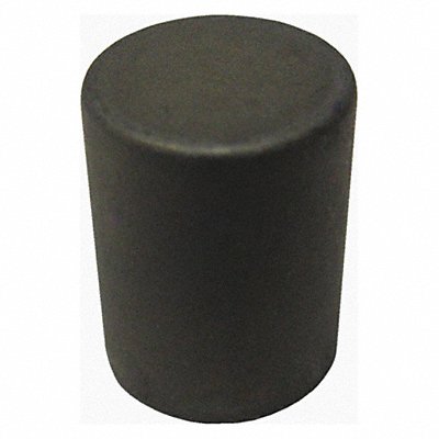 STORCH PRODUCTS B0022460035 Disc Magnet Neodymium 6.6lb Pull 1/2in L