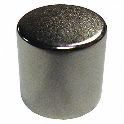 STORCH PRODUCTS B0023586035N Disc Magnet Neodymium 11.6lb Pull 1/2inD