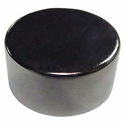 STORCH PRODUCTS B0025142035N Disc Magnet Neodymium 18.6 lb Pull