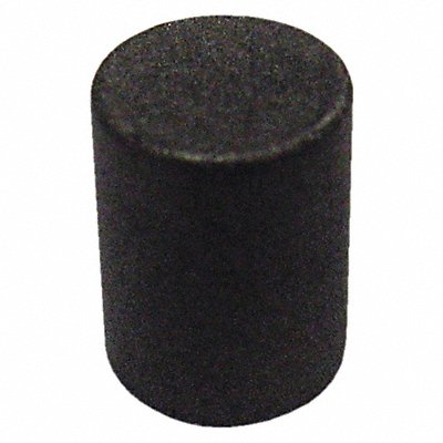 STORCH PRODUCTS B0030231004 Ring Magnet Neodymium 1.3 lb Pull